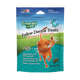 Emerald Pet Feline Dental Cat Treats Ocean Fish 3 oz