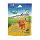 Emerald Pet Cat Dental Treat Turducky 3oz