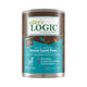Nature's Logic Dog Lamb Wet Food 13.2oz Cans - Case of 12