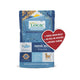 Nature's Logic Distinction Sardine Recipe Dog Food - Premium All Life Stages 4.4lb