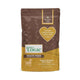 Natures Logic Dog Chicken 4.4Lb