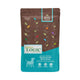 Nature's Logic Lamb Meal Dry Dog Food - 4.4 lb Bag