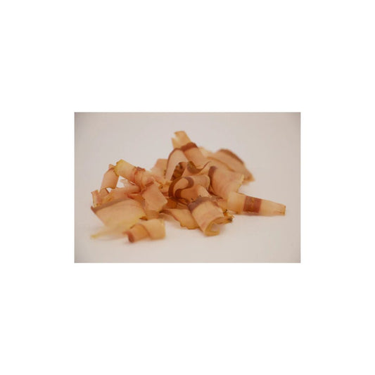 Earthly Pet Cat Sushi Classic Cut Bonito Flakes 4Oz