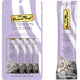Fussie Cat Treat Chicken With Duck Puree 2oz/18count