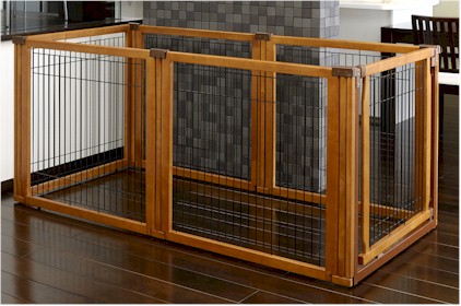 Executive Home Office
