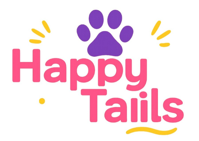 Happy Tails Logo reduced size.png