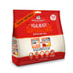 Stella & Chewy's Freeze-Dried Superblends Mixer - Beef Recipe 16oz