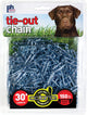 Prevue Pet Products 30 Foot Heavy Duty Tie-Out Chain