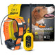 GPS Dog Tracker - Dogtra Pathfinder 2 Training Collar