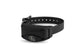 SportDOG Brand® Rechargeable No Bark Collar - 10 Adjustable Correction Levels