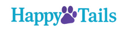 Happy Tails