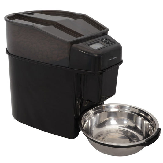 PetSafe Healthy Pet Simply Feed - Automatic Pet Feeder