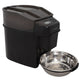 PetSafe Healthy Pet Simply Feed - Automatic Pet Feeder
