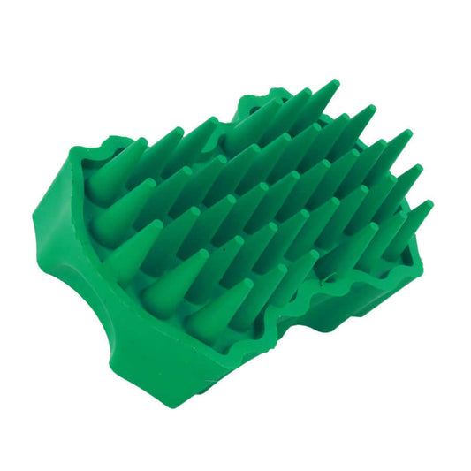 Coastal PetKORE GroomBug for Cats MD